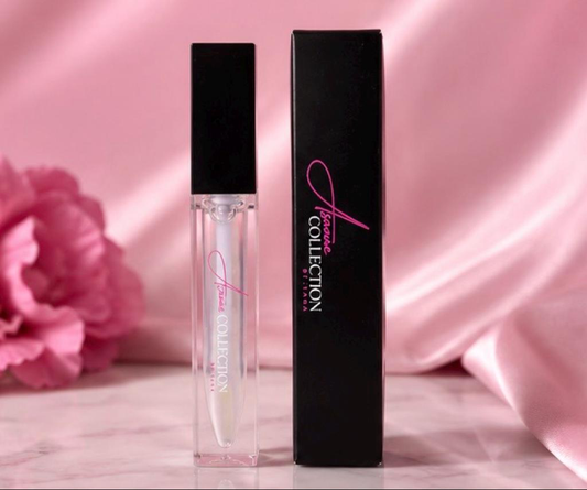 Crystal Kiss Gloss