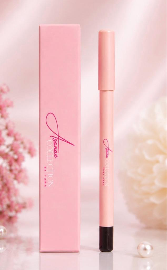 Luxe Liner